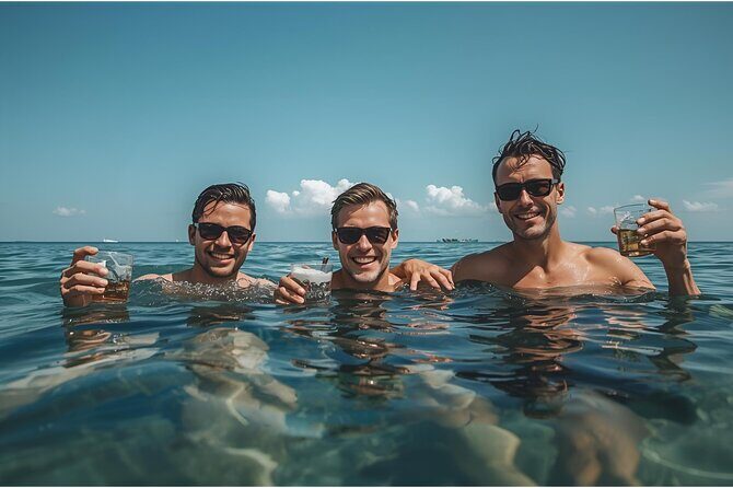 Los Cabos Yacht Private Charter Snorkeling and Beach Adventure - Final Thoughts