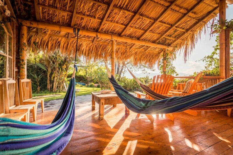 Los Elementos Adventure Center: Kayak, Swim, and Relax - Final Thoughts