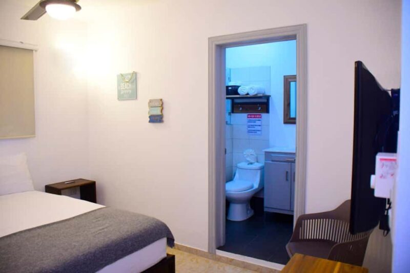 Los Haitises: Cayo Levantado, Haitises & Deluxe Rooms - Frequently Asked Questions