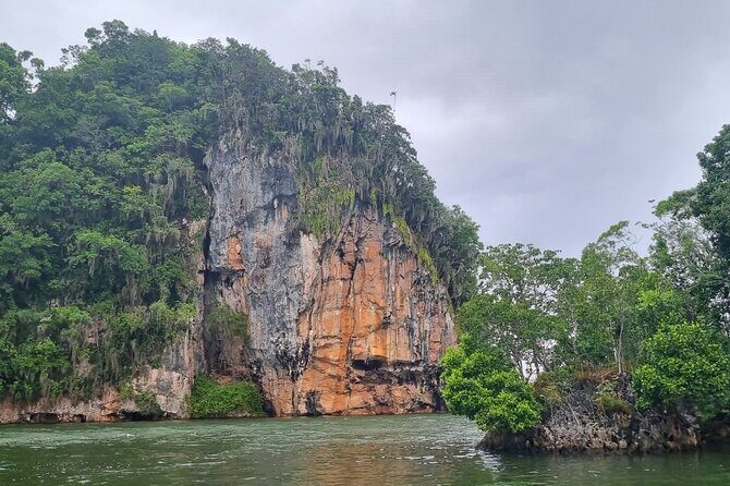 Los Haitises Day Trip with Montaña Redonda and Paraíso Caño Hondo - Final Words