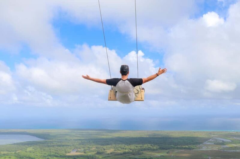 Los Haitises National Park & Montaña Redonda from Bayahibe - Who Is This Tour Best For?