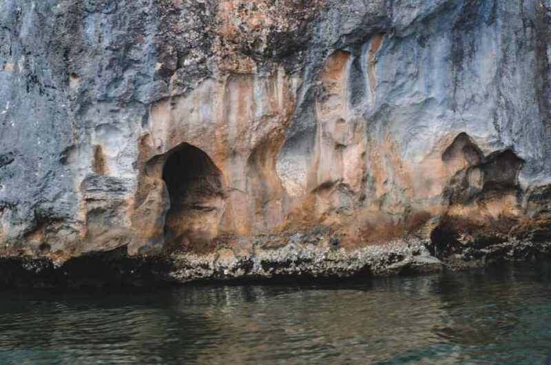 Los Haitises National Park & Montaña Redonda from Bayahibe - FAQ