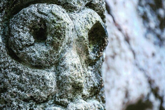 Los Haitises National Park Tour from Punta Cana Montana Redonda and Cano Hondo - FAQ