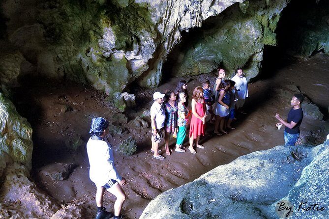 Los Haitises Plus Bacardi Island for Samana Cruise Ship Travelers - Final Thoughts