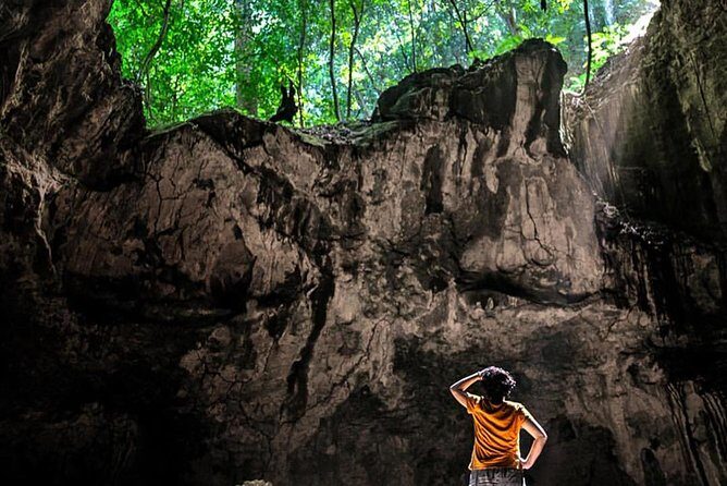 Los Haitises Private Boat Tour - Who Will Love This Tour?