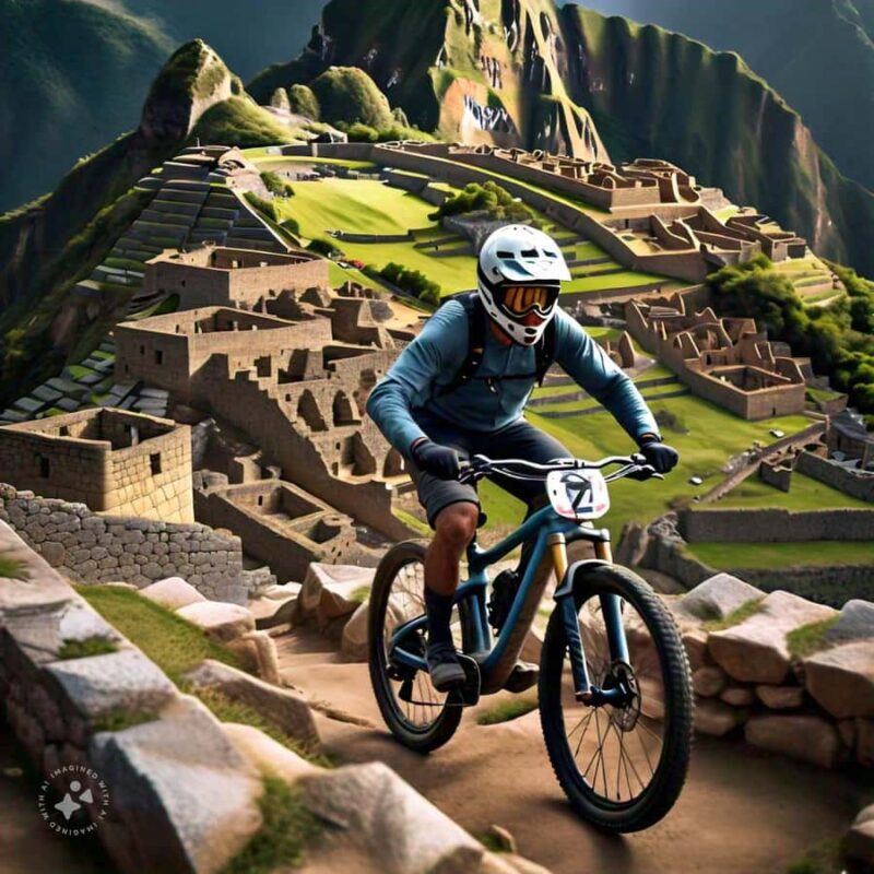 Lost Inca Jungle Trail to MachuPicchu 3 Days - FAQ