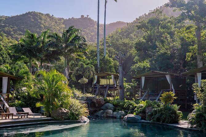 Lottery Farm, French St. Martin and Dutch Philipsburg Tour - FAQ