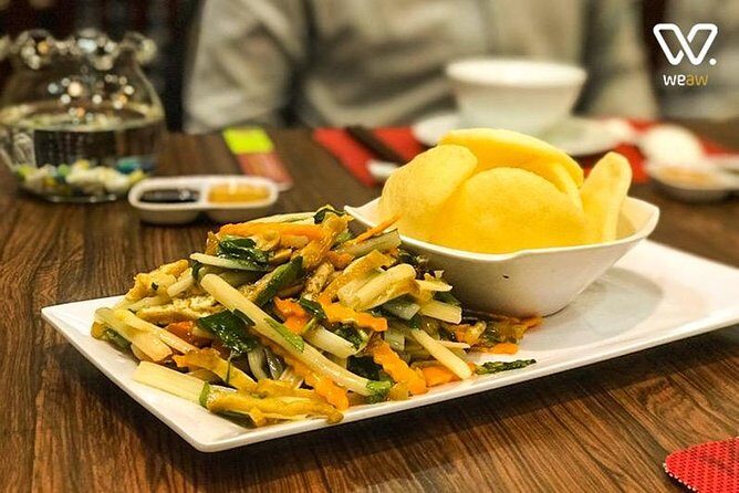 Lotus Experience - Key Points