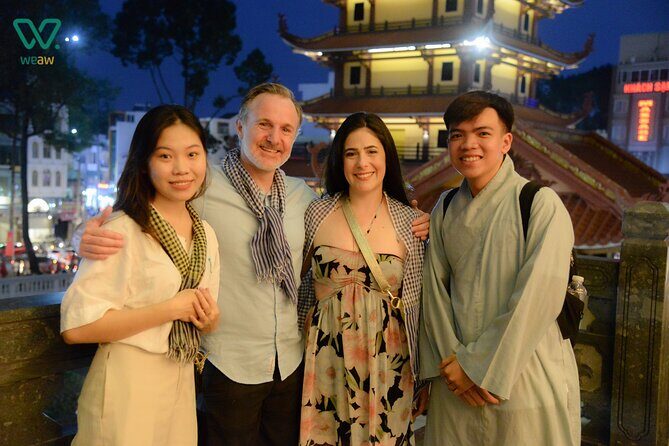 Lotus Experience - Wrapping Up