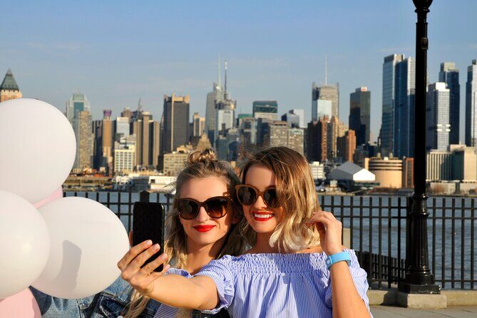 Louis Armstrong and Jazz Private Walking Tour with Concert - A Detailed Look at the Tour Experience