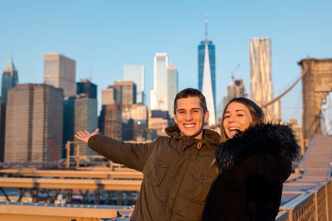 Louis Armstrong and Jazz Private Walking Tour with Concert - Frequently Asked Questions