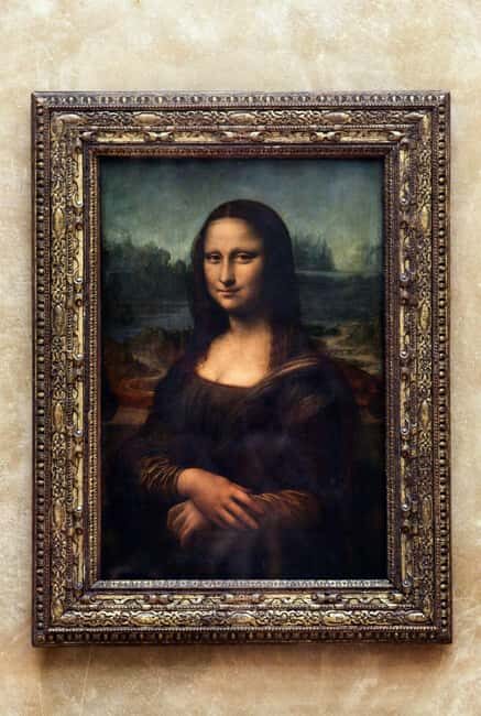 Louvre Guided Tour: Masterpieces - Final Thoughts: Is the Louvre Guided Tour Right for You?
