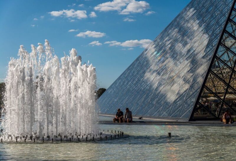Louvre Highlights Guided Tour - Final Thoughts