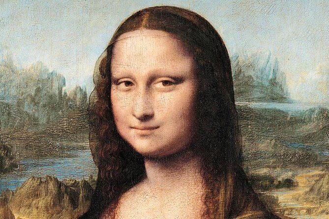 Louvre Highlights Tour for Kids with Skip-the-Ticket-Line - FAQ