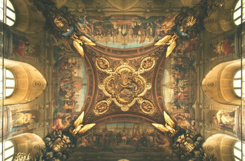 Louvre Museum Guided Tour (Timed entry included!) - Final Thoughts: Is It Worth It?