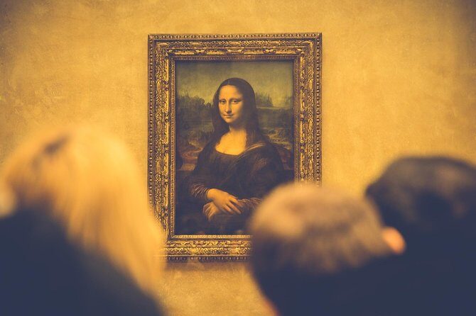 LOUVRE & ORSAY PRIVATE TOUR - Skip the line & Local Expert guide - The Sum Up: Who Will Love This Tour?