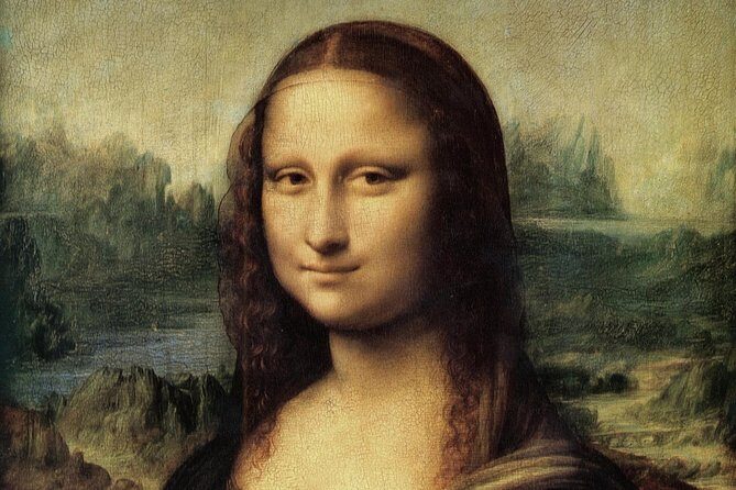 LOUVRE, Small Group Guided Tour in French (TOP SALES) - Who Should Book This Tour?