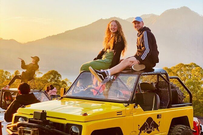 Lovina Dolphin watching and swimming with Dolphin - FAQs