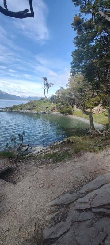 Low Cost Cab Driving Tour - Final Thoughts