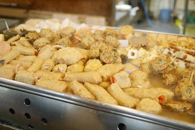 Low-cost local pub & bar crawling - Why This Tour Offers Great Value for Travelers