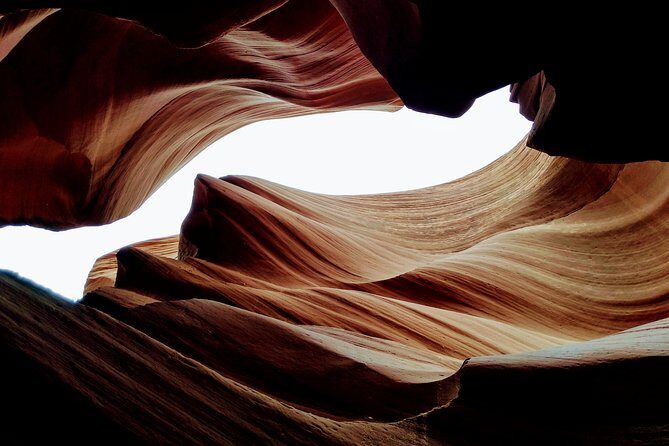 Lower Antelope Canyon Admission Ticket - Final Thoughts: Who Should Book This Tour?