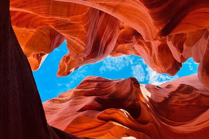 Lower Antelope Canyon & Horseshoe Bend Tours in Arizona - Who Will Love This Tour?
