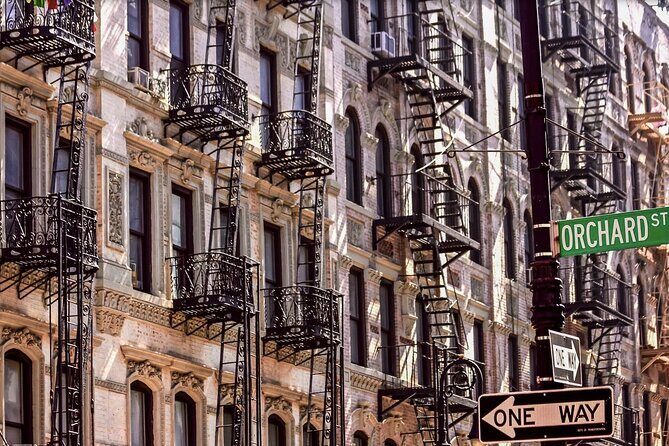 Lower East Side, Chinatown and Little Italy Food Tour - Final Thoughts: Is This Tour for You?