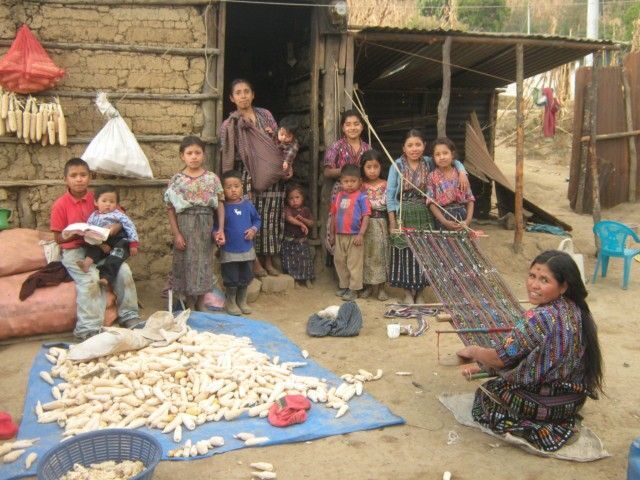 Lower Mayan Trail: San Marcos to Santa Cruz 4-Hour Hike - Practical Tips for Your Hike