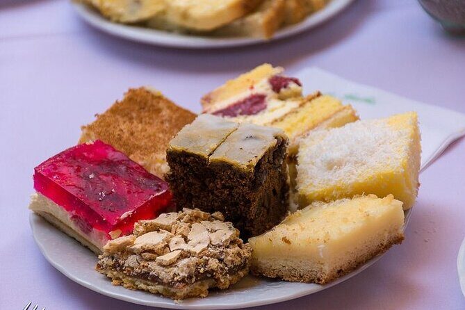 Lower Valley of Chubut River: Welsh heritage - Puerto Madryn - Authentic Feedback: What Travelers Are Saying