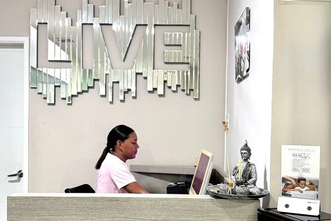 LPG Spa Experience  Advanced Beauty & Wellness in Cartagena - Final Thoughts: Who Will Truly Appreciate This Experience?