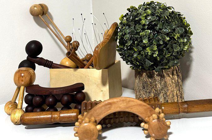 LPG Spa Experience  Advanced Beauty & Wellness in Cartagena - Final Words