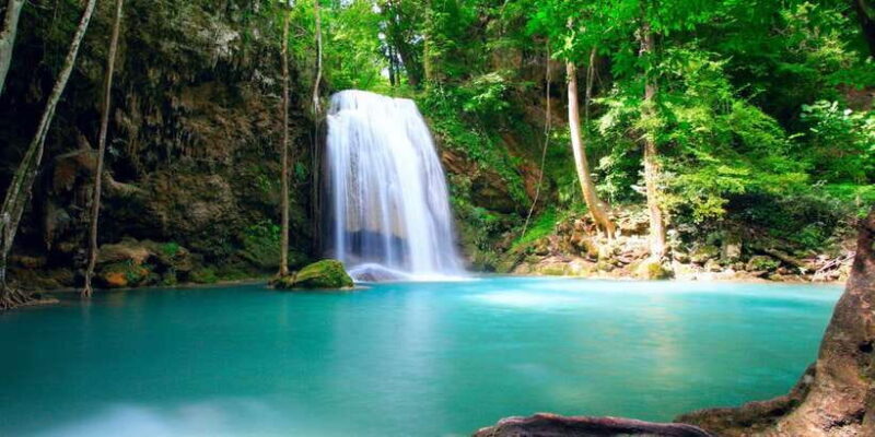 Luang Prabang: Local Village & Kuang Si Falls Private Tour - Final Thoughts