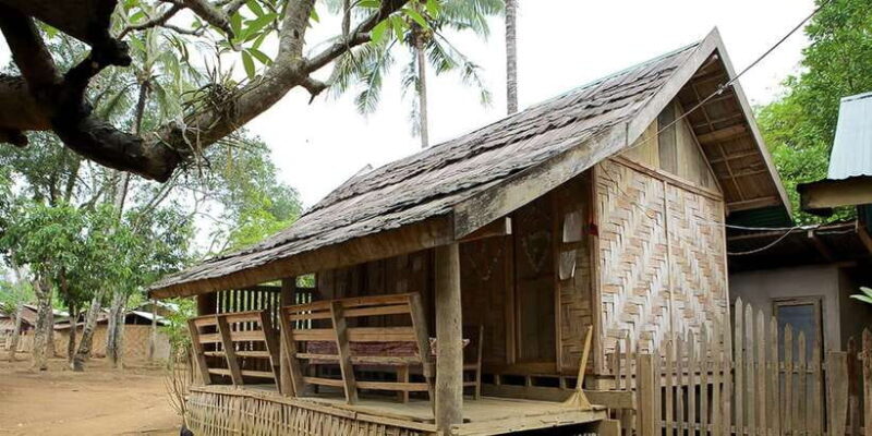 Luang Prabang: Mountain Trek & Local Villages Overnight Tour - Authentic Encounters & Personal Highlights