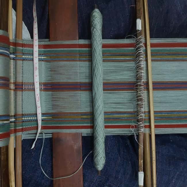 Luang Prabang: One & a half day Weaving Workshop - Why We Think This Tour Offers Great Value