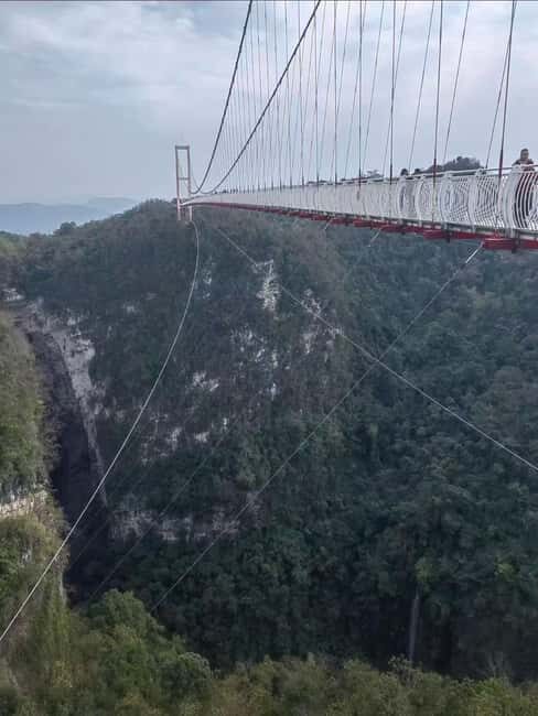 Luang Prabang: Tickets for the Buddha Opera - An In-Depth Look at the Buddha Opera in Luang Prabang