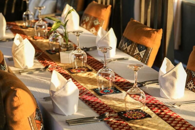 Luang Prabang: Unwind with a sunset tour on the Mekong! - How This Tour Fits into Your Luang Prabang Visit