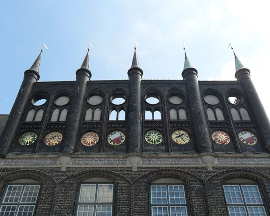 Lübeck: Classic Tour of the Hanseatic City - Who Will Love This Tour?