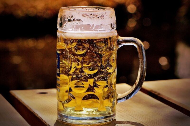 Lublin Private Polish Beer Tasting Tour - Practical Details and Tips