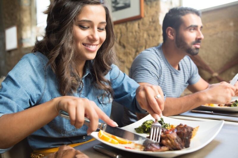 Lublin Private Traditional Polish Food Tour - Who Will Love This Tour?