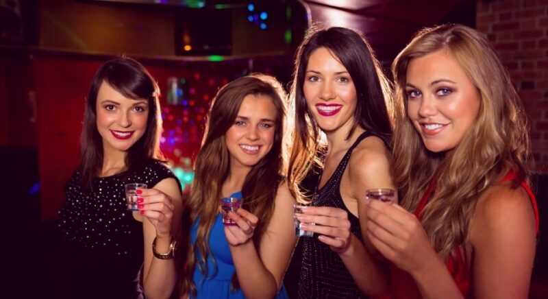 Lublin Private Vodka Tasting Tour - Final Thoughts