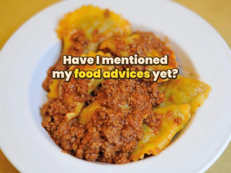 Lucca: Digital guide made with a Local for your tour - The Sum Up: Is It Worth It?