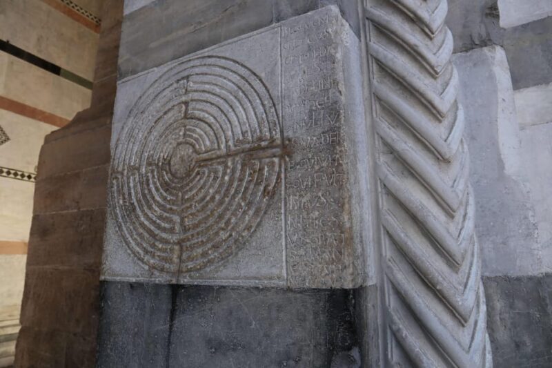 Lucca: Guided Walking Tour - Who Will Love This Tour?