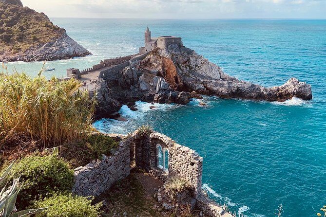 Lucca Private Day Trip To Portovenere & Cinque Terre - Final Thoughts