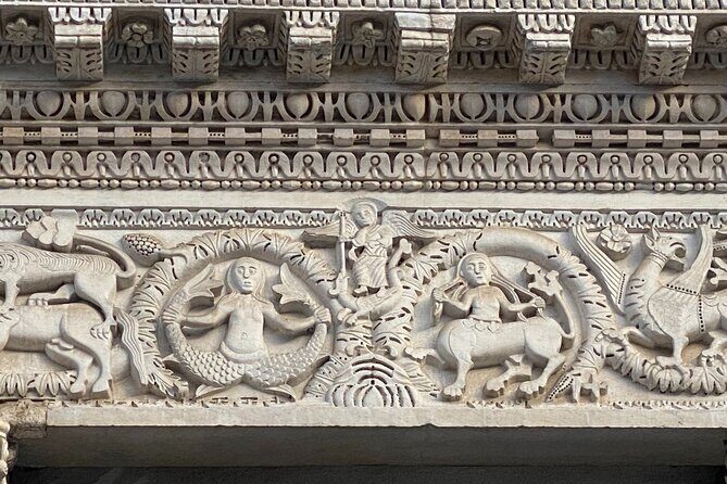 Lucca: Walking tour to discover the city of 100 churches - Final Thoughts: Is This Tour Worth It?