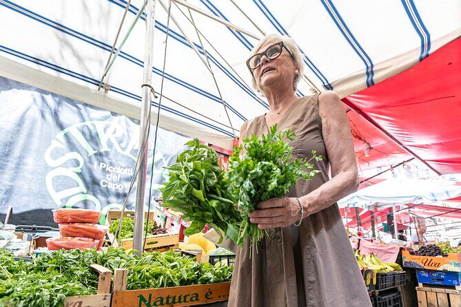Lucca Walking Tour & Traditional Cooking Class with Wine - Why This Experience Is Worth It