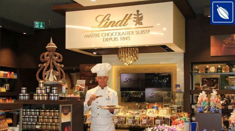 Lucerne: Swiss Chocolate Adventure Experience - The Sum Up: Who Should Consider the Swiss Chocolate Adventure?