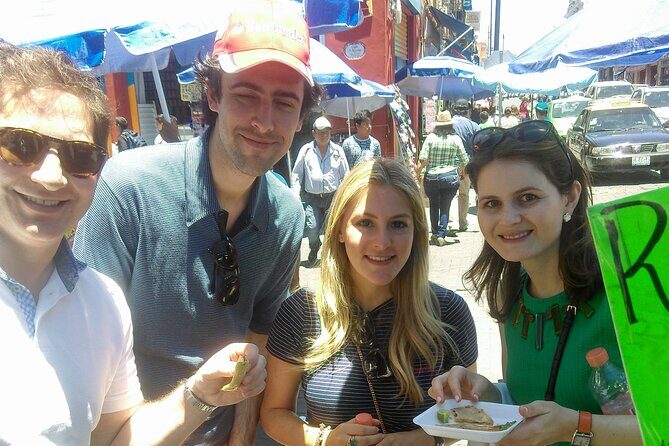 Lucha libre en Puebla (private tour) - FAQs