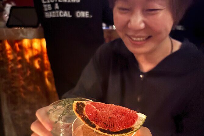 Lucha Libre Tickets - FAQ about Lucha Libre Tickets in Mexico City