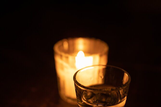 Lucha Libre Tickets & Tacos & Beer & Mezcal = BEST NIGHT EVER! - Final Thoughts