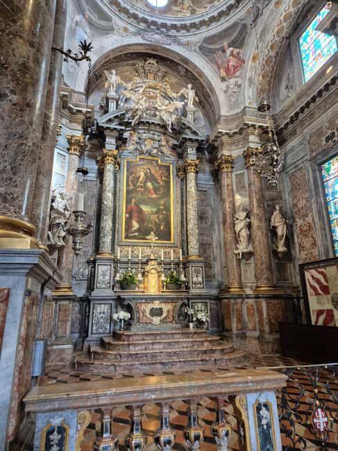 Lugano: 2 hours Private walking tour "Splendid Lugano Tour" - Who Will Love This Tour?